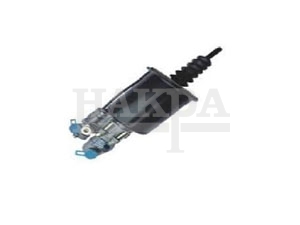 9700511570
1518251
81307256053
81307256054
81307259054
622586-MAN-SERVO D'EMBRAYAGE